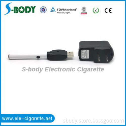 180mah/280mah e-cig 510 battery 510 automatic&manual battery